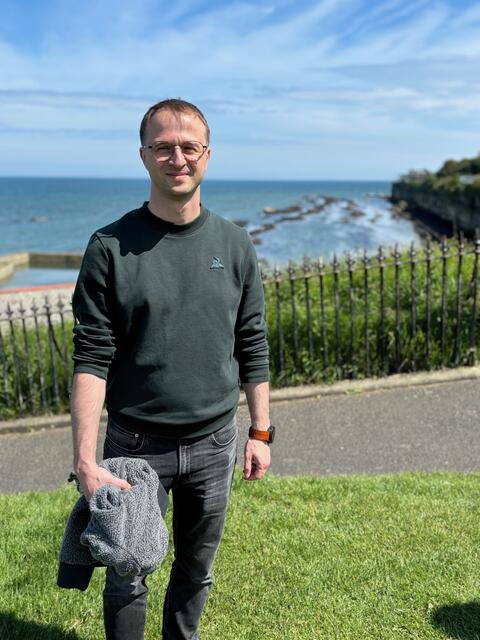 Foto: Gruber
