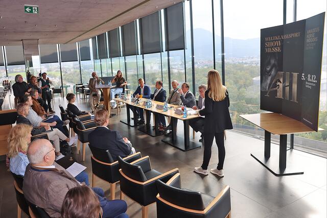 Foto: Uwe / www.salzburg-cityguide.at