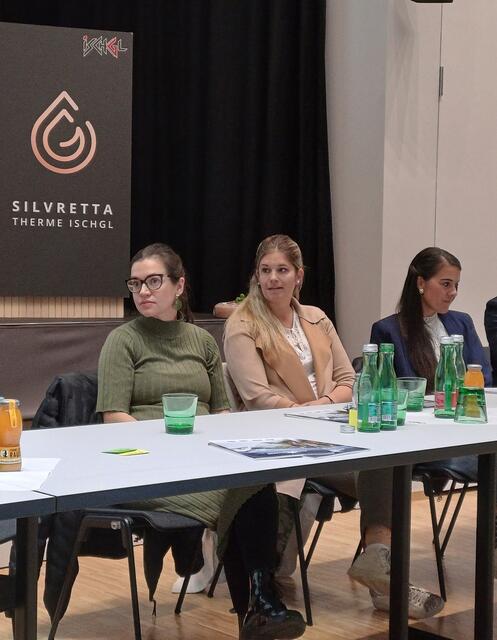 Foto: Monika Hammerl