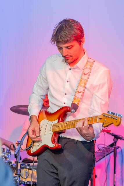Foto: Simon Pirklbauer/Fabian Pichler