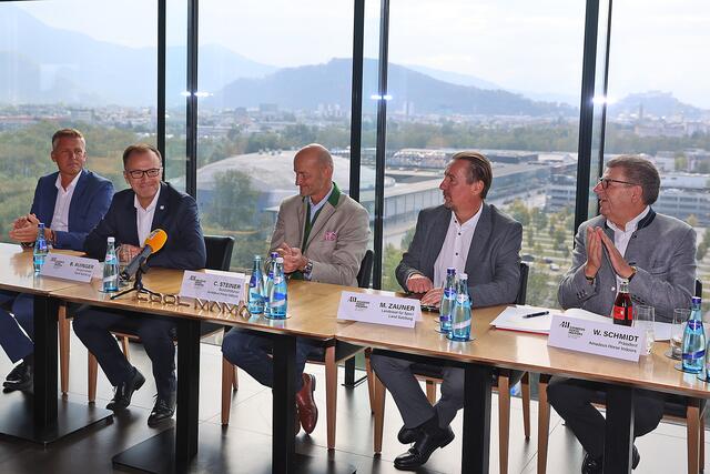 Foto: Uwe / www.salzburg-cityguide.at