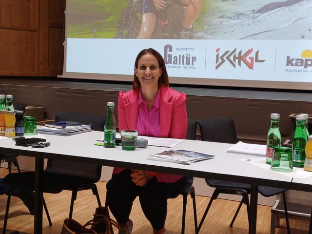 Foto: Monika Hammerl