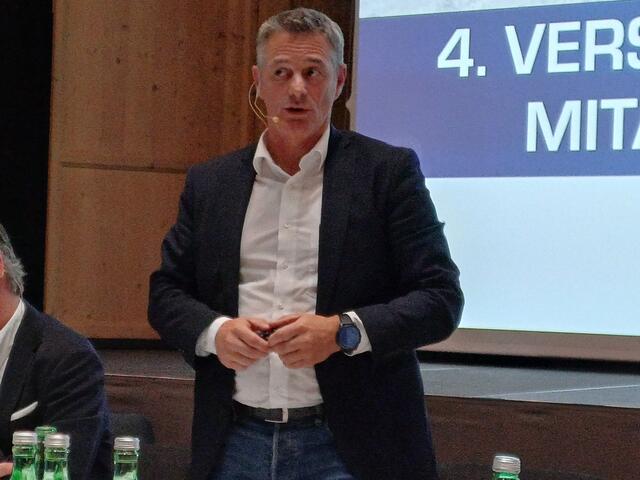 Foto: Monika Hammerl