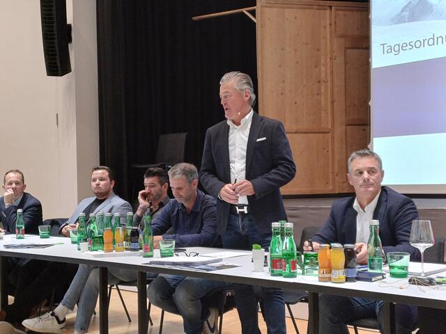 Foto: Monika Hammerl