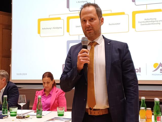 Foto: Monika Hammerl