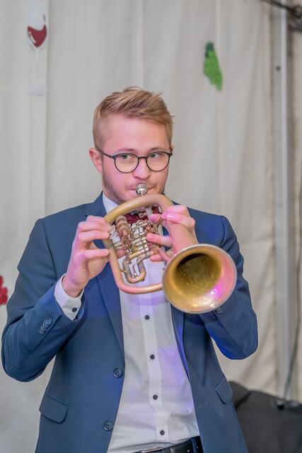 Foto: Simon Pirklbauer/Fabian Pichler