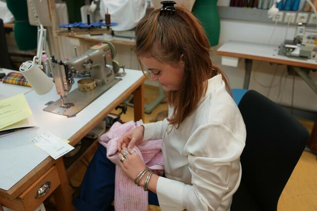 Foto: Salme Taha Ali Mohamed/MeinBezirk.at