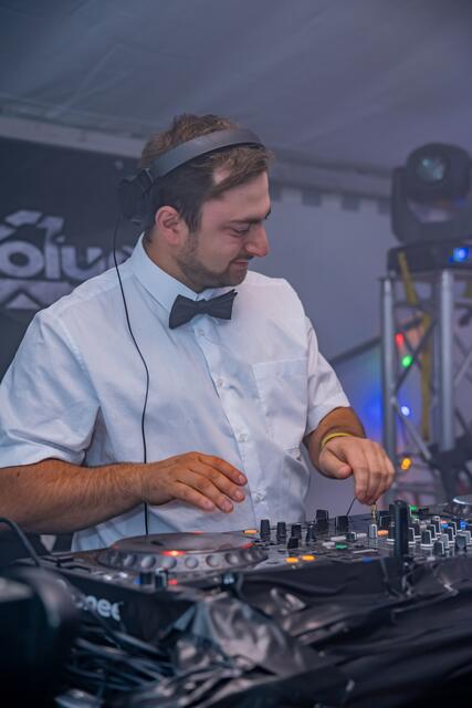 Foto: Simon Pirklbauer/Fabian Pichler
