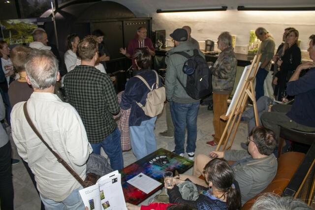 Foto: Roli/Digital Express
