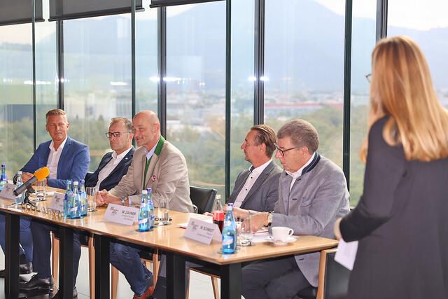 Foto: Uwe / www.salzburg-cityguide.at