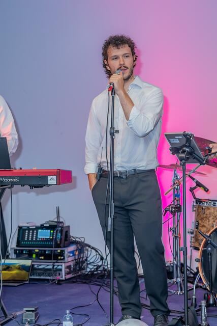 Foto: Simon Pirklbauer/Fabian Pichler
