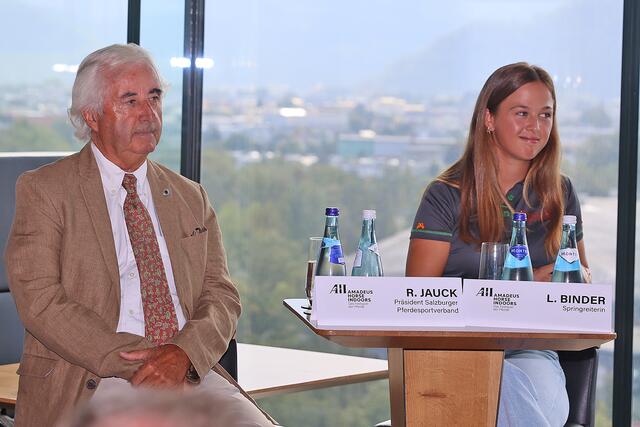 Foto: Uwe / www.salzburg-cityguide.at