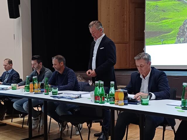 Foto: Monika Hammerl