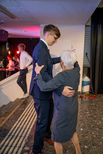 Foto: Simon Pirklbauer/Fabian Pichler
