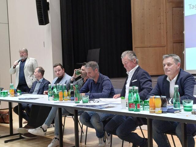 Foto: Monika Hammerl