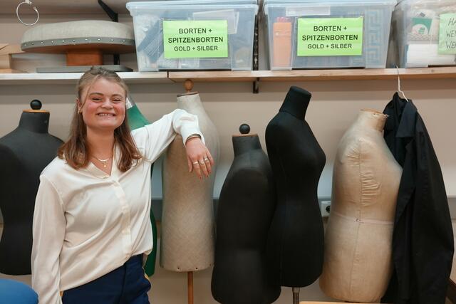 Foto: Salme Taha Ali Mohamed/MeinBezirk.at