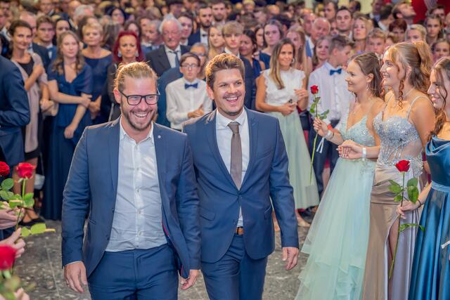 Foto: Simon Pirklbauer/Fabian Pichler