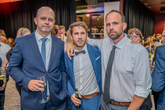 Foto: Simon Pirklbauer/Fabian Pichler