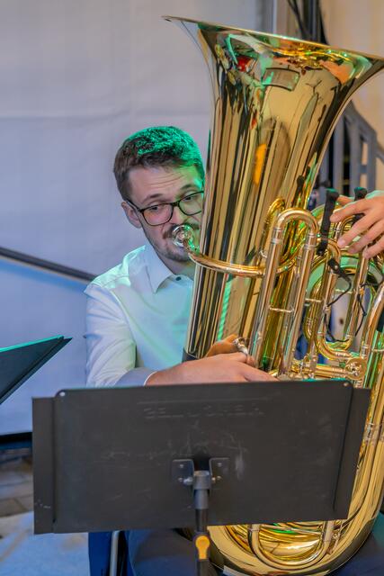 Foto: Simon Pirklbauer/Fabian Pichler