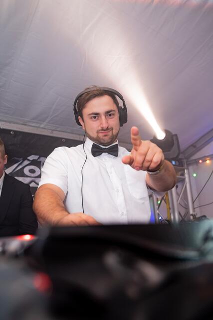 Foto: Simon Pirklbauer/Fabian Pichler