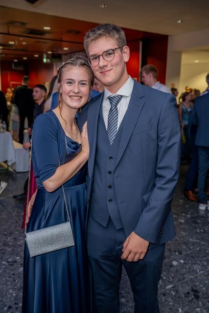 Foto: Simon Pirklbauer/Fabian Pichler