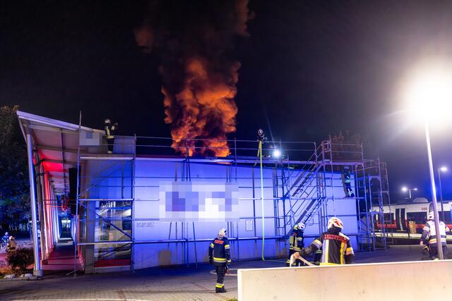 Foto: Brunner Images