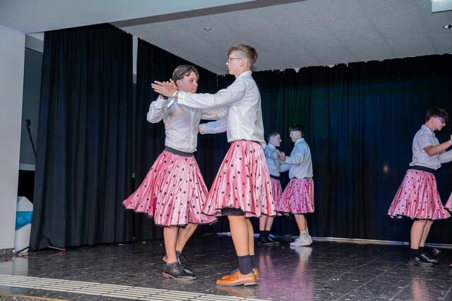 Foto: Simon Pirklbauer/Fabian Pichler