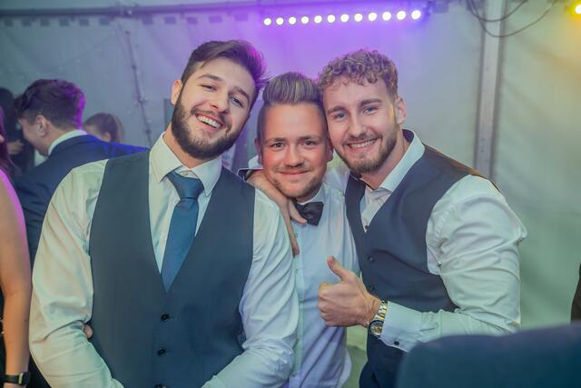 Foto: Simon Pirklbauer/Fabian Pichler