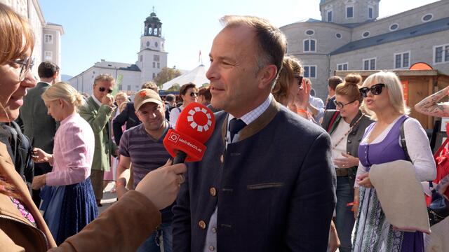 Foto: Stefan Schubert