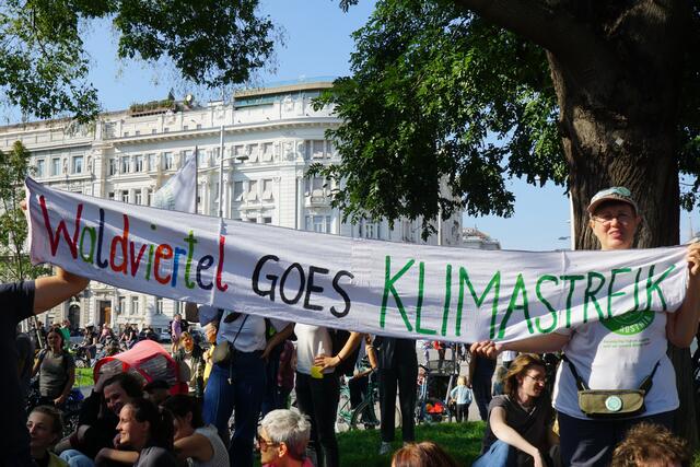 Foto: Ronja Reidinger/MeinBezirk.at