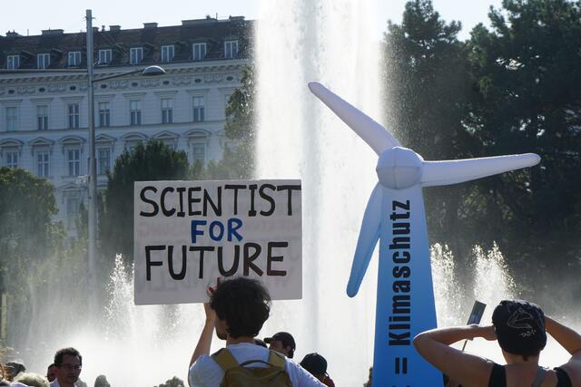 Foto: Ronja Reidinger/MeinBezirk.at