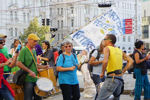 Foto: Ronja Reidinger/MeinBezirk.at