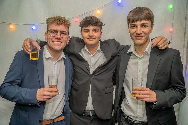 Foto: Simon Pirklbauer/Fabian Pichler