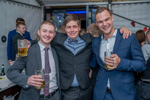 Foto: Simon Pirklbauer/Fabian Pichler