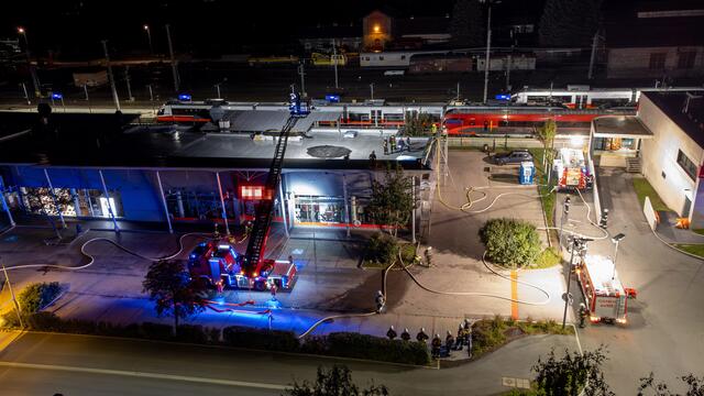 Foto: Brunner Images