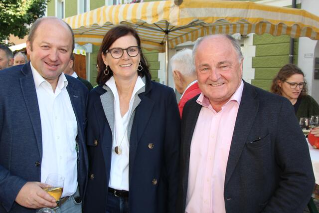 Foto: Staudinger