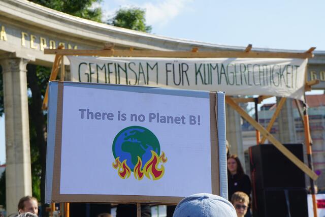 Foto: Ronja Reidinger/MeinBezirk.at