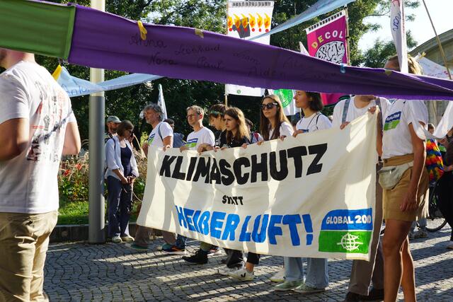 Foto: Ronja Reidinger/MeinBezirk.at