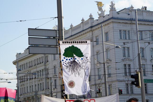 Foto: Ronja Reidinger/MeinBezirk.at