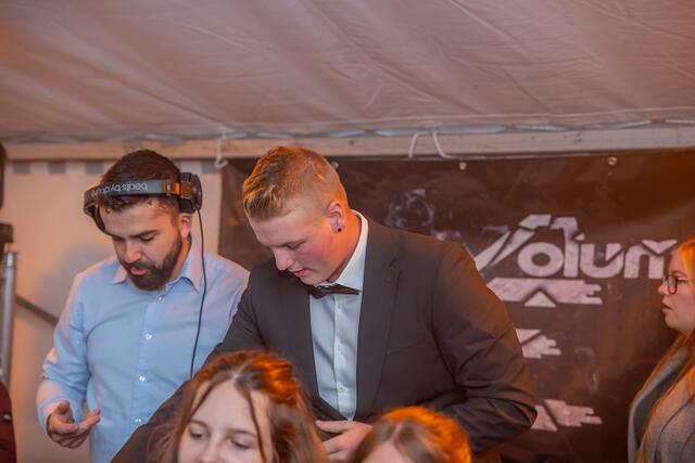 Foto: Simon Pirklbauer/Fabian Pichler