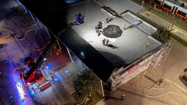 Foto: Brunner Images