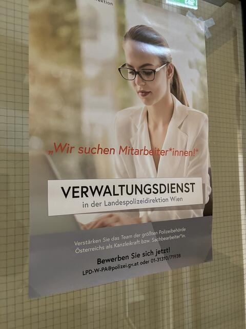 Foto: Rosa Besler/MeinBezirk