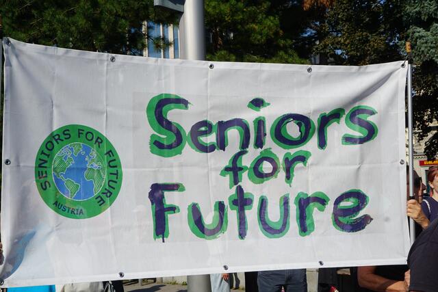 Foto: Ronja Reidinger/MeinBezirk.at