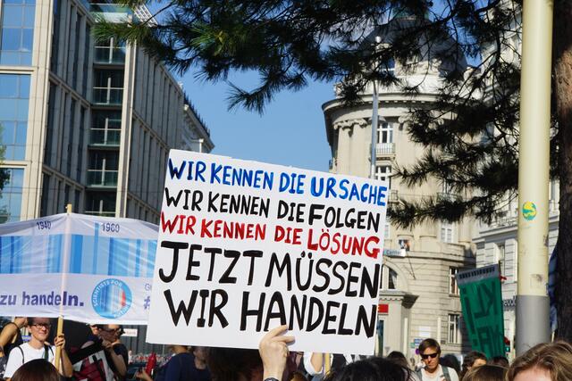 Foto: Ronja Reidinger/MeinBezirk.at