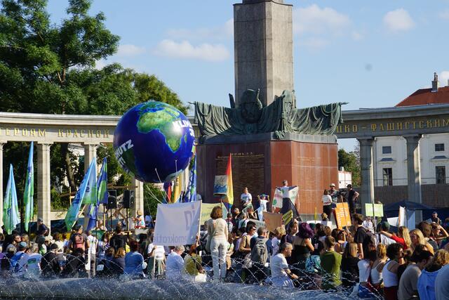 Foto: Ronja Reidinger/MeinBezirk.at