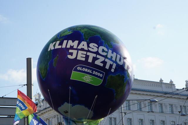 Foto: Ronja Reidinger/MeinBezirk.at