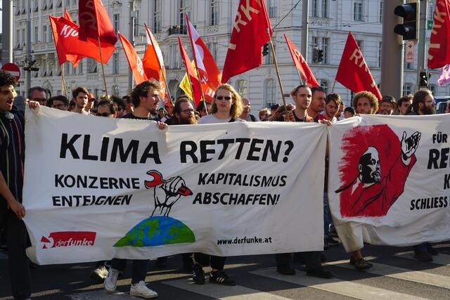 Foto: Ronja Reidinger/MeinBezirk.at