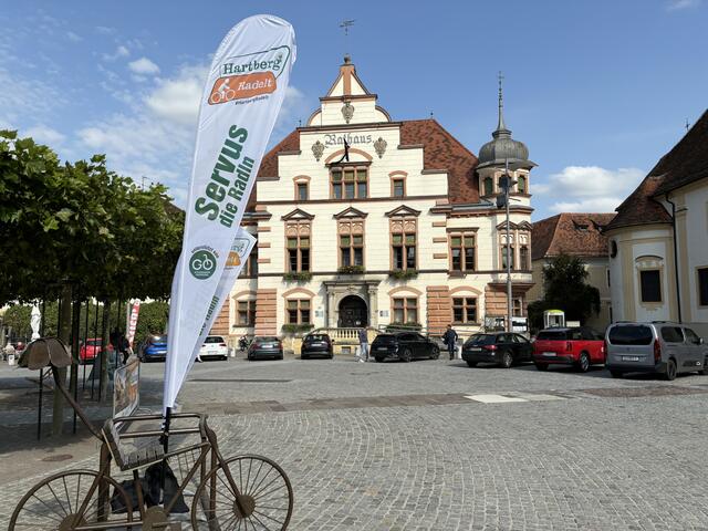 Foto: Margot Jeitler