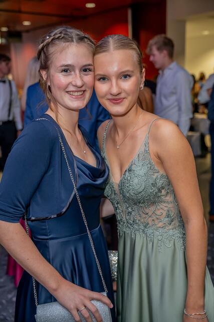 Foto: Simon Pirklbauer/Fabian Pichler