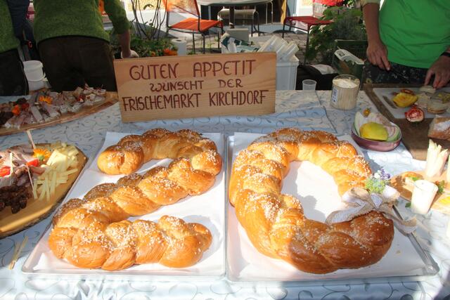 Foto: Staudinger
